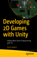 Developing 2D Games ... by Jared Halpern.pdf